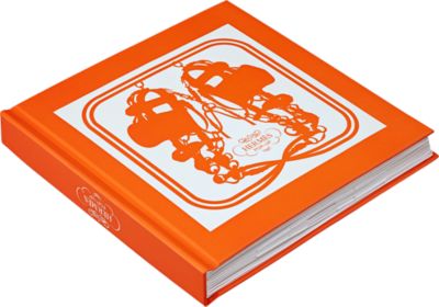 Books - Office objects, stationery and accessories | Hermès USA